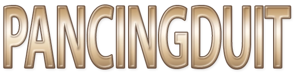 PANCINGDUIT Logo